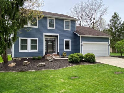 /international/us/101-pinecrest-court-bellefontaine-oh-110107610390/