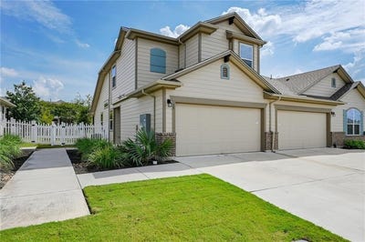 /international/us/1701-logan-dr-round-rock-tx-110098927817/