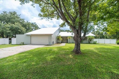 /international/us/3791-willow-crest-boulevard-mulberry-fl-110101039692/