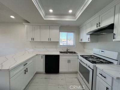 /international/us/7891-ellis-avenue-huntington-beach-ca-110108705968/