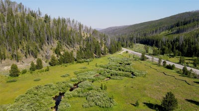/international/us/nhn-hwy-43-wisdom-mt-110098396338/
