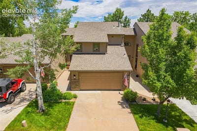 /international/us/97-woodbridge-drive-colorado-springs-co-110108746471/