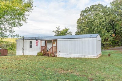 /international/us/8014-shiloh-rd-van-buren-ar-110120613919/