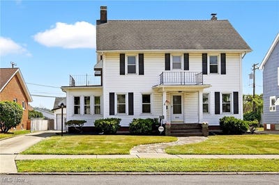 /international/us/10302-s-highland-avenue-garfield-heights-oh-110100984925/?lang=zh-cn