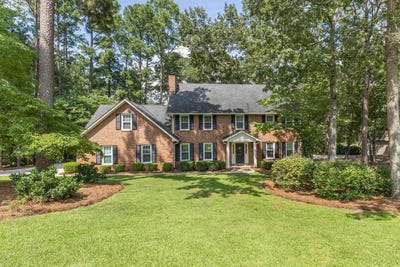 /international/us/122-englewood-road-aiken-sc-110101121679/?lang=en