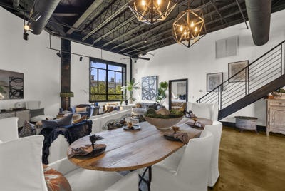 /international/us/517-king-street-charleston-sc-110107503587/