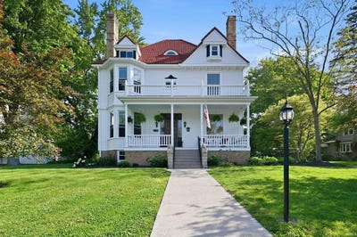 /international/us/300-e-mccullough-boulevard-muncie-in-110108151179/