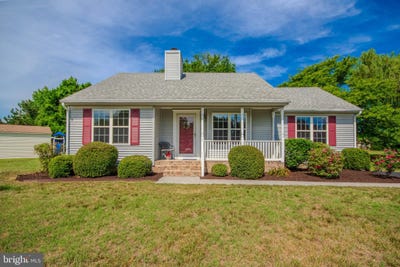 /international/us/223-mildale-drive-salisbury-md-110108962228/