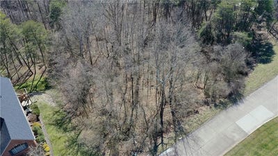 /international/us/1051-crestmont-road-hurricane-wv-110086385107/?lang=en