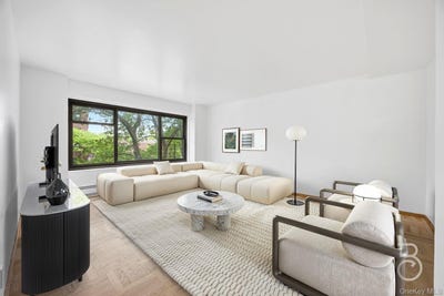 /international/us/33-52-crescent-street-queens-ny-110108586397/?lang=de