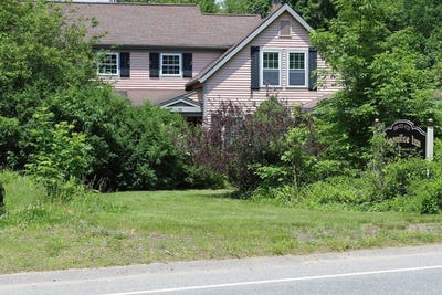 /international/us/14-tremont-st-rehoboth-ma-110100095604/?lang=zh-tw