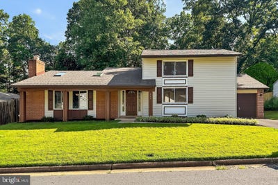 /international/us/223-w-meadowland-lane-sterling-va-110101030929/?lang=zh-tw