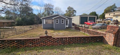 /international/us/809-bunche-avenue-prattville-al-110105857957/