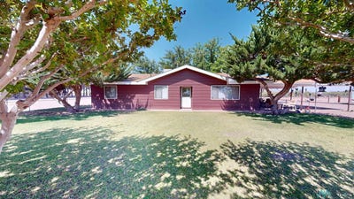 /international/us/6640-hermanas-rd-sw-deming-nm-110107996667/