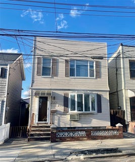 /international/us/59-17-58th-avenue-maspeth-ny-110106803410/