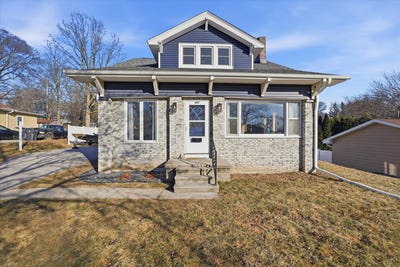 /international/us/307-jasper-ln-waukesha-wi-110107691167/