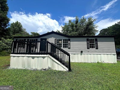 /international/us/225-stratford-drive-hampton-ga-110108382731/