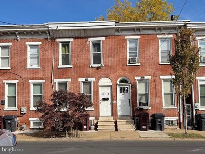 /international/us/409-e-10th-street-wilmington-de-110103264393/