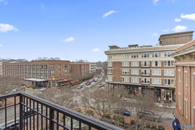/international/us/445-providence-main-street-nw-huntsville-al-110106504397/