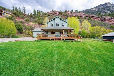 /international/us/160-sunshine-lane-ouray-co-110107840577/