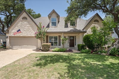 /international/us/108-thornwood-rd-georgetown-tx-110109180897/?lang=pt
