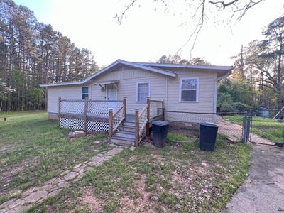 /international/us/132-elizabeth-hall-road-new-blaine-ar-110098827291/