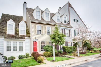 /international/us/12867-mill-house-court-woodbridge-va-110108500294/