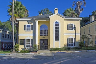 /international/us/159-lookout-place-maitland-fl-110105917957/