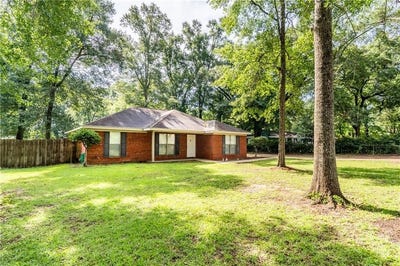 /international/us/5422-hartley-road-satsuma-al-110100681951/