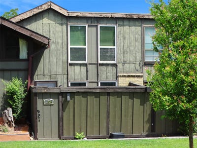 /international/us/4628-country-creek-drive-dallas-tx-110109190852/