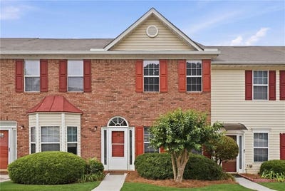 /international/us/4210-oakwood-road-oakwood-ga-110107999228/