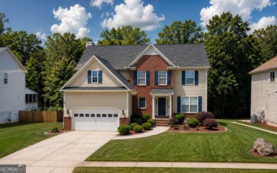 /international/us/1728-hampton-woods-way-lawrenceville-ga-110108385589/