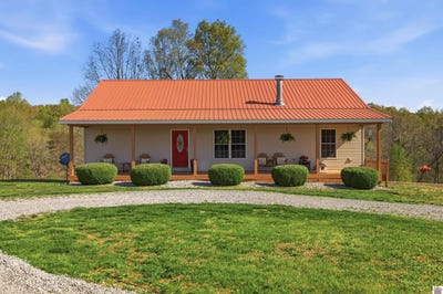 /international/us/1340-nunn-switch-marion-ky-110107264549/