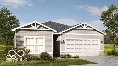 /international/us/2399-holiday-creek-whitestown-in-110103026402/