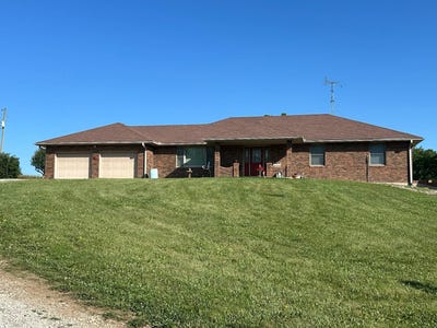 /international/us/10207-state-hwy-t-savannah-mo-110100948222/?lang=zh-tw