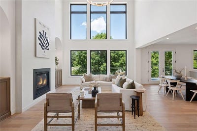 /international/us/4404-w-58th-street-edina-mn-110100965434/?lang=zh-tw