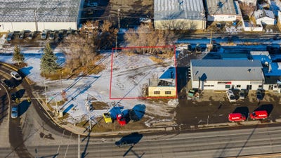 /international/us/301-10th-avenue-s-great-falls-mt-110104266631/