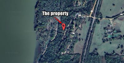 /international/us/hempstead-197-road-lot-1-saratoga-ar-110102628262/