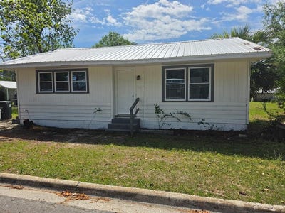 /international/us/405-bullock-ave-nashville-ga-110106981282/