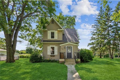 /international/us/113-5th-avenue-ne-norwood-young-america-mn-110101437112/