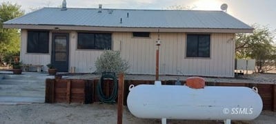 /international/us/7920-neal-ranch-rd-inyokern-ca-110101177153/