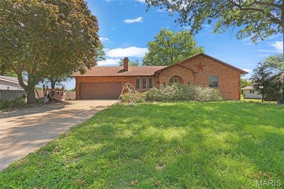 /international/us/197-livingston-avenue-livingston-il-110108152471/
