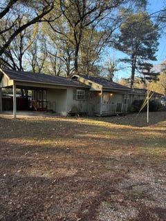 /international/us/549-jack-s-isle-rd-ashdown-ar-110104120876/
