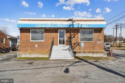 /international/us/1004-white-oak-drive-oxon-hill-md-110107826704/