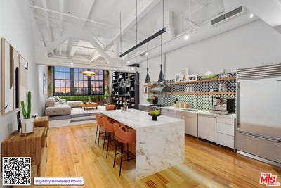 /international/us/1850-industrial-st-los-angeles-ca-110107086063/