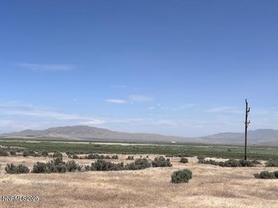 /international/us/14390-shannon-drive-golconda-nv-110101150801/?lang=zh-tw