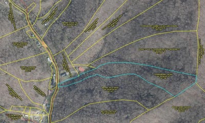 /international/us/middle-branch-mcdowell-oh-110110349469/