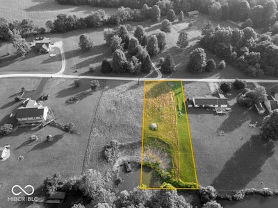 /international/us/lot-75-millers-east-place-waveland-in-110100455053/