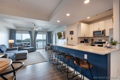 /international/us/905-e-harbour-towne-drive-unit-905-e-lake-ozark-mo-110101296749/