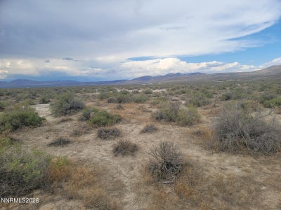 /international/us/apn-074-361-16-reno-nv-110107995539/